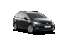 Volkswagen Touran 1.5 TSI Highline Style