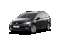 Volkswagen Touran 1.5 TSI Highline Style