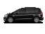 Volkswagen Touran 1.5 TSI Highline Style