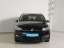 Volkswagen Touran 1.5 TSI Highline Style