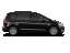 Volkswagen Touran 1.5 TSI Highline Style