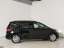 Volkswagen Touran 1.5 TSI Highline Style