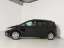 Volkswagen Touran 1.5 TSI Highline Style