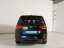 Volkswagen Touran 1.5 TSI Highline Style