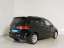 Volkswagen Touran 1.5 TSI Highline Style