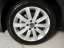 Volkswagen Touran 1.5 TSI Highline Style