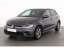 Volkswagen Polo 1.0 TSI R-Line