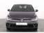 Volkswagen Polo 1.0 TSI R-Line