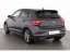 Volkswagen Polo 1.0 TSI R-Line