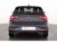 Volkswagen Polo 1.0 TSI R-Line