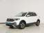 Volkswagen T-Cross 1.0 TSI Move