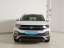 Volkswagen T-Cross 1.0 TSI Move