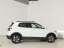 Volkswagen T-Cross 1.0 TSI Move