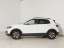 Volkswagen T-Cross 1.0 TSI Move