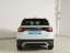 Volkswagen T-Cross 1.0 TSI Move