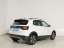 Volkswagen T-Cross 1.0 TSI Move