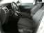 Volkswagen T-Cross 1.0 TSI Move