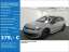 Volkswagen Golf 2.0 TDI 4Motion AllTrack DSG Variant