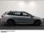 Volkswagen Golf 2.0 TDI 4Motion AllTrack DSG Variant