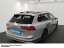 Volkswagen Golf 2.0 TDI 4Motion AllTrack DSG Variant