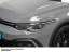 Volkswagen Golf 2.0 TDI 4Motion AllTrack DSG Variant