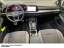 Volkswagen Golf 2.0 TDI 4Motion AllTrack DSG Variant