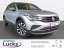 Volkswagen Tiguan 1.5 TSI