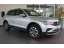 Volkswagen Tiguan 1.5 TSI