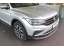 Volkswagen Tiguan 1.5 TSI