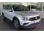 Volkswagen Tiguan 1.5 TSI