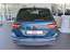 Volkswagen Tiguan 1.5 TSI DSG IQ.Drive