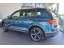 Volkswagen Tiguan 1.5 TSI DSG IQ.Drive