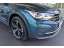 Volkswagen Tiguan 1.5 TSI DSG IQ.Drive