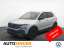 Volkswagen T-Cross 1.0 TSI DSG Style