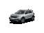 Volkswagen T-Cross 1.0 TSI DSG Style