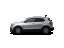 Volkswagen T-Cross 1.0 TSI DSG Style