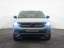 Volkswagen T-Cross 1.0 TSI DSG Style