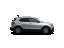 Volkswagen T-Cross 1.0 TSI DSG Style