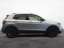 Volkswagen T-Cross 1.0 TSI DSG Style