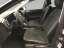 Volkswagen Taigo DSG IQ.Drive Style