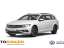 Volkswagen Passat 2.0 TDI Business DSG Variant