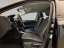 Volkswagen Taigo DSG IQ.Drive Style