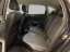 Volkswagen Taigo DSG IQ.Drive Style