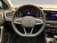 Volkswagen Taigo DSG IQ.Drive Style