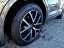 Volkswagen Touareg 3.0 V6 TDI 3.0 V6 TDI 4Motion