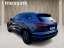 Volkswagen Touareg 3.0 V6 TDI 3.0 V6 TDI 4Motion