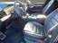 Volkswagen Touareg 3.0 V6 TDI 3.0 V6 TDI 4Motion