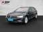 Volkswagen Passat 1.5 TSI Business DSG Variant