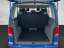 Volkswagen T6 Caravelle 2.0 TDI Comfortline Lang