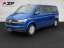 Volkswagen T6 Caravelle 2.0 TDI Comfortline Lang